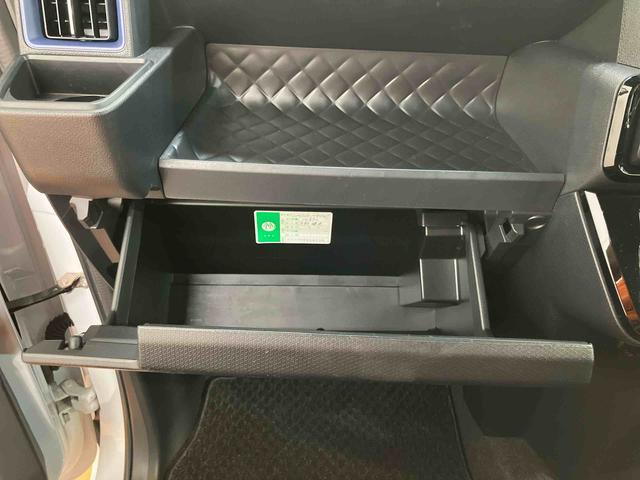 タントカスタムXスタイルセレクションバックカメラ連動9インチフルセグナビ USB接続 ブルートゥース対応 フロント.リヤドライブレコーダー連動 TVナビキット ビルトインETC 運転席ロングスライドシート 前席シートヒーター(千葉県)の中古車