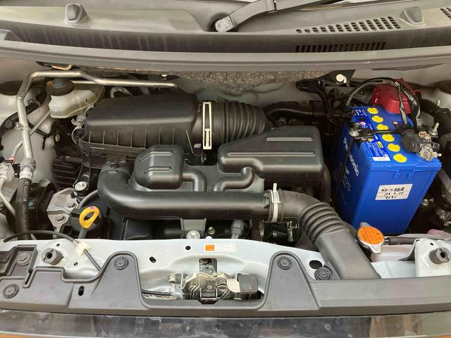 タントカスタムXスタイルセレクションバックカメラ連動9インチフルセグナビ USB接続 ブルートゥース対応 フロント.リヤドライブレコーダー連動 TVナビキット ビルトインETC 運転席ロングスライドシート 前席シートヒーター(千葉県)の中古車