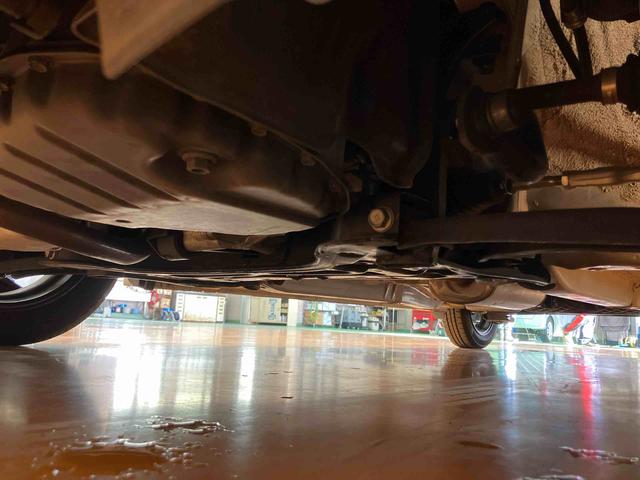 タントカスタムXスタイルセレクションバックカメラ連動9インチフルセグナビ USB接続 ブルートゥース対応 フロント.リヤドライブレコーダー連動 TVナビキット ビルトインETC 運転席ロングスライドシート 前席シートヒーター(千葉県)の中古車