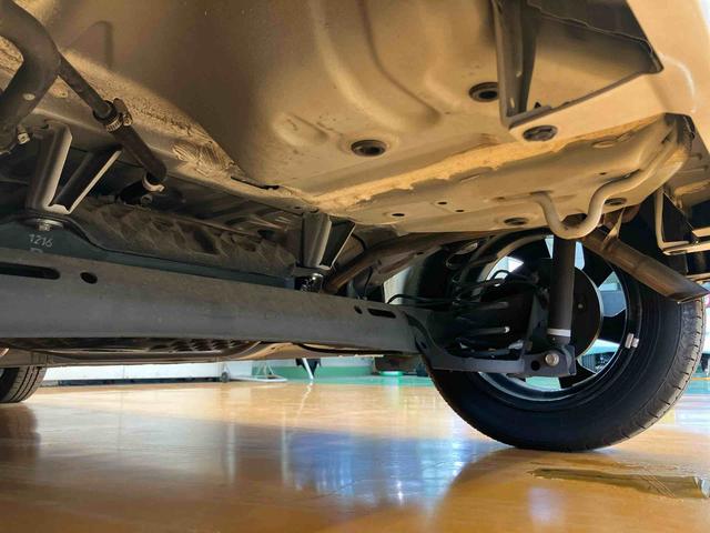 タントカスタムXスタイルセレクションバックカメラ連動9インチフルセグナビ USB接続 ブルートゥース対応 フロント.リヤドライブレコーダー連動 TVナビキット ビルトインETC 運転席ロングスライドシート 前席シートヒーター(千葉県)の中古車