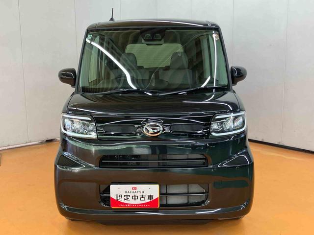 タントX衝突回避支援システム 横滑り防止装置 アイドリングストップ ホールド機能付き電動パーキングブレーキ 前席シートヒーター バニティーミラー付き左右サンバイザー 前後コーナーセンサー バックソナー(千葉県)の中古車