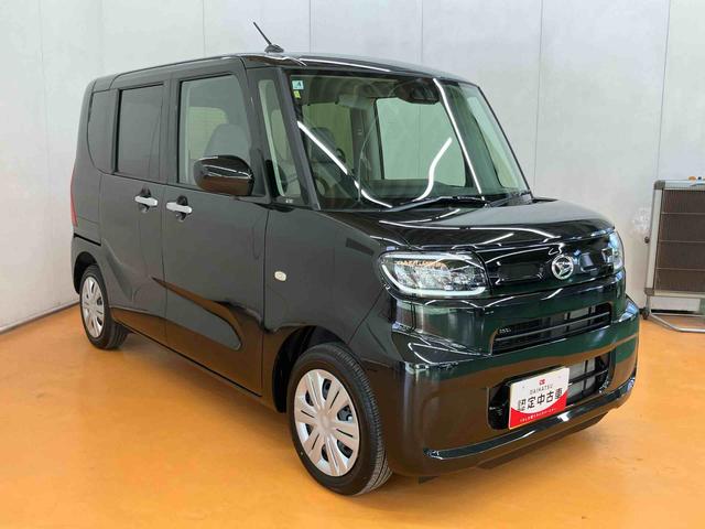 タントX衝突回避支援システム 横滑り防止装置 アイドリングストップ ホールド機能付き電動パーキングブレーキ 前席シートヒーター バニティーミラー付き左右サンバイザー 前後コーナーセンサー バックソナー(千葉県)の中古車