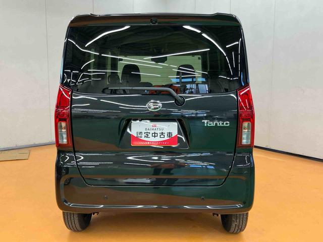 タントX衝突回避支援システム 横滑り防止装置 アイドリングストップ ホールド機能付き電動パーキングブレーキ 前席シートヒーター バニティーミラー付き左右サンバイザー 前後コーナーセンサー バックソナー(千葉県)の中古車