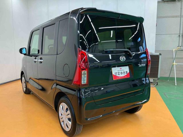 タントX衝突回避支援システム 横滑り防止装置 アイドリングストップ ホールド機能付き電動パーキングブレーキ 前席シートヒーター バニティーミラー付き左右サンバイザー 前後コーナーセンサー バックソナー(千葉県)の中古車