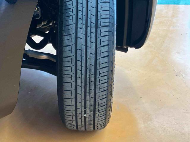 タントX衝突回避支援システム 横滑り防止装置 アイドリングストップ ホールド機能付き電動パーキングブレーキ 前席シートヒーター バニティーミラー付き左右サンバイザー 前後コーナーセンサー バックソナー(千葉県)の中古車