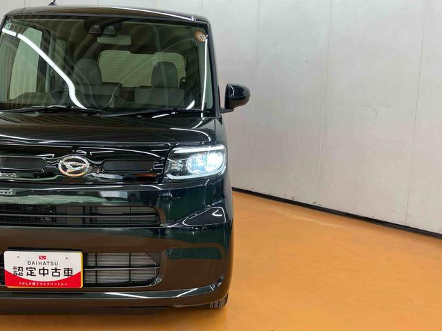 タントX衝突回避支援システム 横滑り防止装置 アイドリングストップ ホールド機能付き電動パーキングブレーキ 前席シートヒーター バニティーミラー付き左右サンバイザー 前後コーナーセンサー バックソナー(千葉県)の中古車