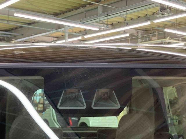 タントX衝突回避支援システム 横滑り防止装置 アイドリングストップ ホールド機能付き電動パーキングブレーキ 前席シートヒーター バニティーミラー付き左右サンバイザー 前後コーナーセンサー バックソナー(千葉県)の中古車