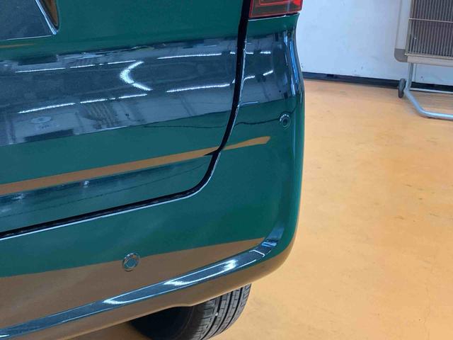 タントX衝突回避支援システム 横滑り防止装置 アイドリングストップ ホールド機能付き電動パーキングブレーキ 前席シートヒーター バニティーミラー付き左右サンバイザー 前後コーナーセンサー バックソナー(千葉県)の中古車