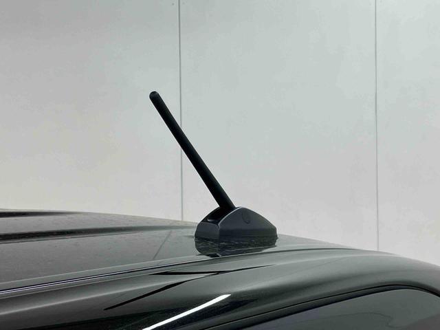 タントX衝突回避支援システム 横滑り防止装置 アイドリングストップ ホールド機能付き電動パーキングブレーキ 前席シートヒーター バニティーミラー付き左右サンバイザー 前後コーナーセンサー バックソナー(千葉県)の中古車