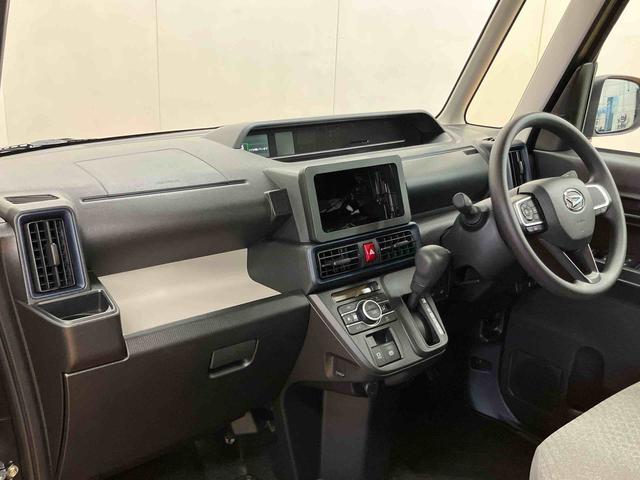 タントX衝突回避支援システム 横滑り防止装置 アイドリングストップ ホールド機能付き電動パーキングブレーキ 前席シートヒーター バニティーミラー付き左右サンバイザー 前後コーナーセンサー バックソナー(千葉県)の中古車