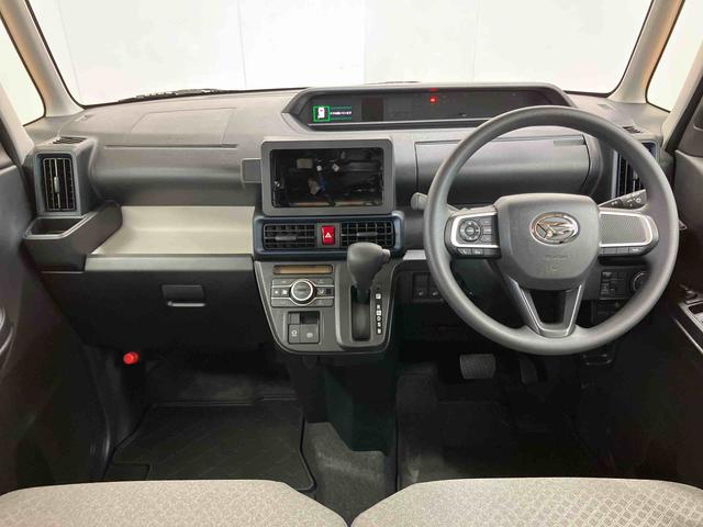 タントX衝突回避支援システム 横滑り防止装置 アイドリングストップ ホールド機能付き電動パーキングブレーキ 前席シートヒーター バニティーミラー付き左右サンバイザー 前後コーナーセンサー バックソナー(千葉県)の中古車