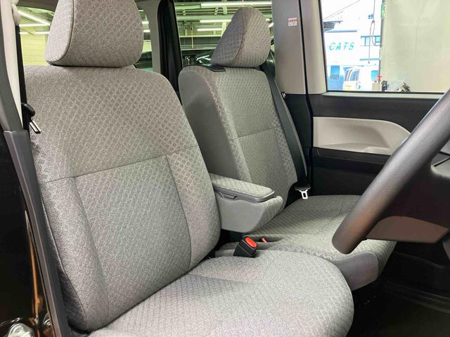 タントX衝突回避支援システム 横滑り防止装置 アイドリングストップ ホールド機能付き電動パーキングブレーキ 前席シートヒーター バニティーミラー付き左右サンバイザー 前後コーナーセンサー バックソナー(千葉県)の中古車