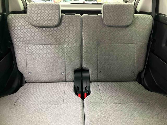 タントX衝突回避支援システム 横滑り防止装置 アイドリングストップ ホールド機能付き電動パーキングブレーキ 前席シートヒーター バニティーミラー付き左右サンバイザー 前後コーナーセンサー バックソナー(千葉県)の中古車