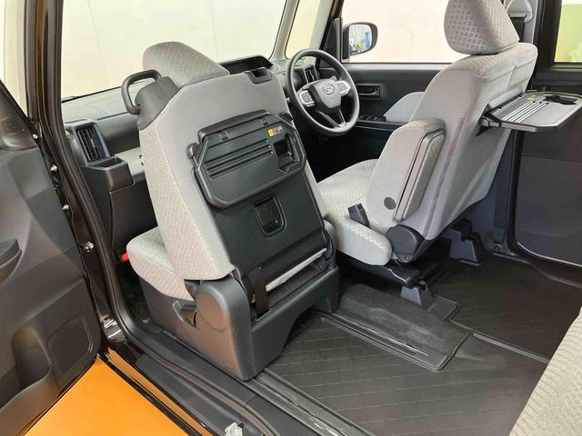 タントX衝突回避支援システム 横滑り防止装置 アイドリングストップ ホールド機能付き電動パーキングブレーキ 前席シートヒーター バニティーミラー付き左右サンバイザー 前後コーナーセンサー バックソナー(千葉県)の中古車