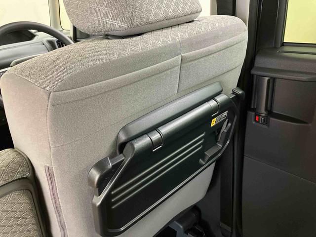 タントX衝突回避支援システム 横滑り防止装置 アイドリングストップ ホールド機能付き電動パーキングブレーキ 前席シートヒーター バニティーミラー付き左右サンバイザー 前後コーナーセンサー バックソナー(千葉県)の中古車