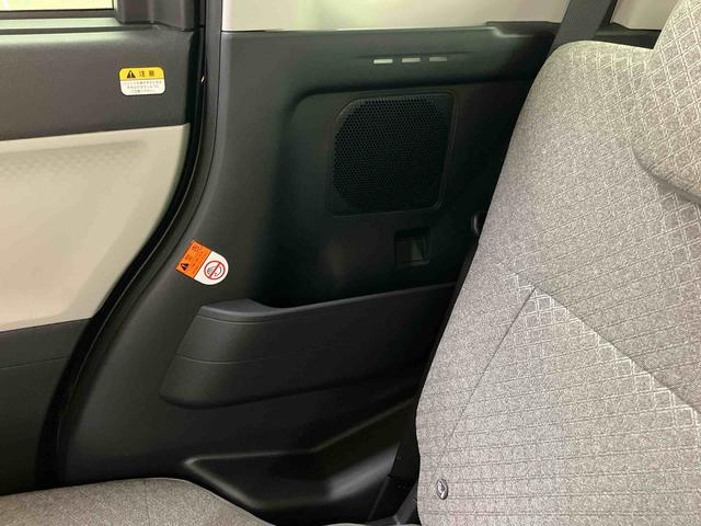 タントX衝突回避支援システム 横滑り防止装置 アイドリングストップ ホールド機能付き電動パーキングブレーキ 前席シートヒーター バニティーミラー付き左右サンバイザー 前後コーナーセンサー バックソナー(千葉県)の中古車