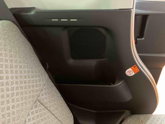 タントX衝突回避支援システム 横滑り防止装置 アイドリングストップ ホールド機能付き電動パーキングブレーキ 前席シートヒーター バニティーミラー付き左右サンバイザー 前後コーナーセンサー バックソナー(千葉県)の中古車