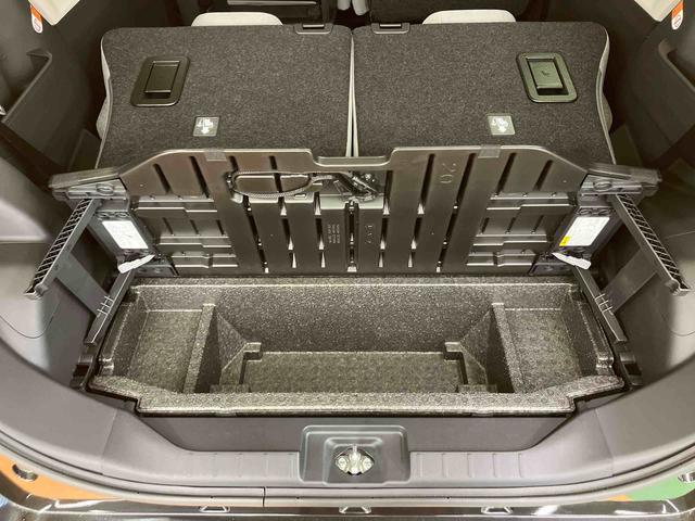 タントX衝突回避支援システム 横滑り防止装置 アイドリングストップ ホールド機能付き電動パーキングブレーキ 前席シートヒーター バニティーミラー付き左右サンバイザー 前後コーナーセンサー バックソナー(千葉県)の中古車