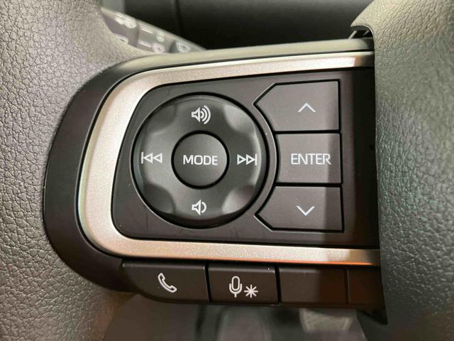 タントX衝突回避支援システム 横滑り防止装置 アイドリングストップ ホールド機能付き電動パーキングブレーキ 前席シートヒーター バニティーミラー付き左右サンバイザー 前後コーナーセンサー バックソナー(千葉県)の中古車