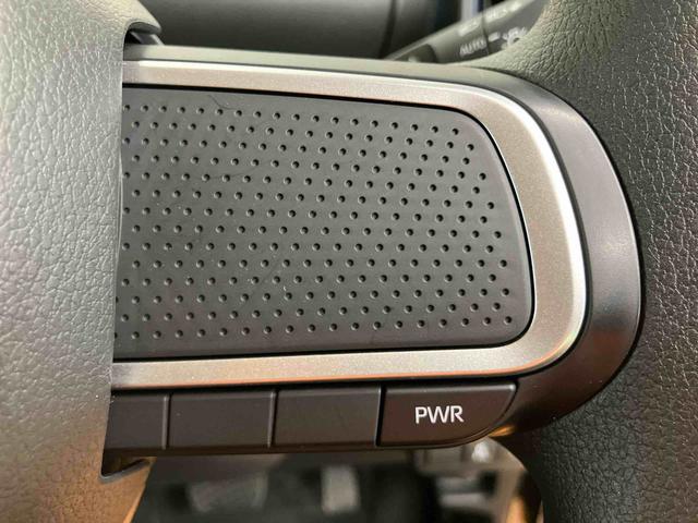 タントX衝突回避支援システム 横滑り防止装置 アイドリングストップ ホールド機能付き電動パーキングブレーキ 前席シートヒーター バニティーミラー付き左右サンバイザー 前後コーナーセンサー バックソナー(千葉県)の中古車