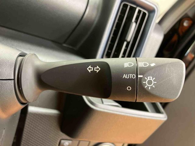 タントX衝突回避支援システム 横滑り防止装置 アイドリングストップ ホールド機能付き電動パーキングブレーキ 前席シートヒーター バニティーミラー付き左右サンバイザー 前後コーナーセンサー バックソナー(千葉県)の中古車