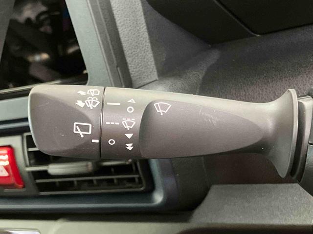 タントX衝突回避支援システム 横滑り防止装置 アイドリングストップ ホールド機能付き電動パーキングブレーキ 前席シートヒーター バニティーミラー付き左右サンバイザー 前後コーナーセンサー バックソナー(千葉県)の中古車