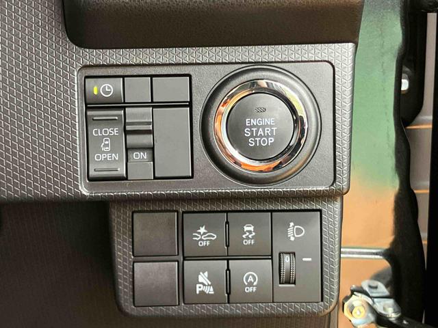 タントX衝突回避支援システム 横滑り防止装置 アイドリングストップ ホールド機能付き電動パーキングブレーキ 前席シートヒーター バニティーミラー付き左右サンバイザー 前後コーナーセンサー バックソナー(千葉県)の中古車