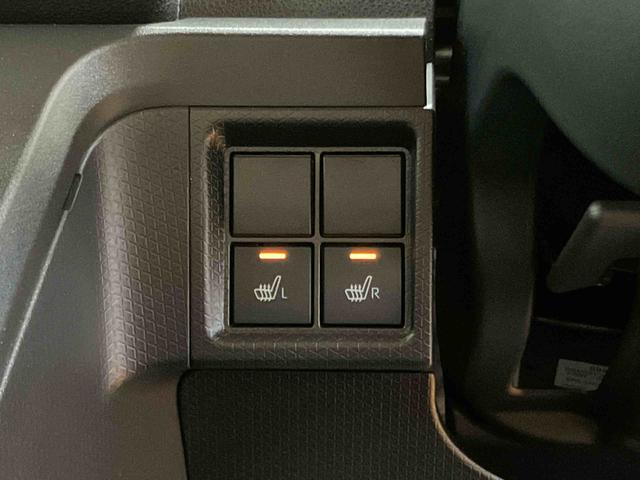 タントX衝突回避支援システム 横滑り防止装置 アイドリングストップ ホールド機能付き電動パーキングブレーキ 前席シートヒーター バニティーミラー付き左右サンバイザー 前後コーナーセンサー バックソナー(千葉県)の中古車