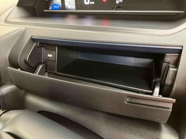 タントX衝突回避支援システム 横滑り防止装置 アイドリングストップ ホールド機能付き電動パーキングブレーキ 前席シートヒーター バニティーミラー付き左右サンバイザー 前後コーナーセンサー バックソナー(千葉県)の中古車