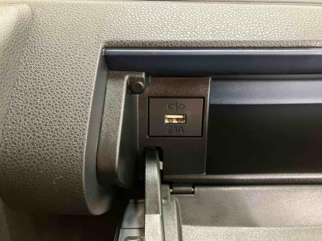 タントX衝突回避支援システム 横滑り防止装置 アイドリングストップ ホールド機能付き電動パーキングブレーキ 前席シートヒーター バニティーミラー付き左右サンバイザー 前後コーナーセンサー バックソナー(千葉県)の中古車