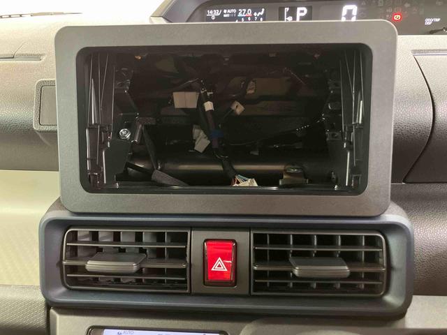 タントX衝突回避支援システム 横滑り防止装置 アイドリングストップ ホールド機能付き電動パーキングブレーキ 前席シートヒーター バニティーミラー付き左右サンバイザー 前後コーナーセンサー バックソナー(千葉県)の中古車