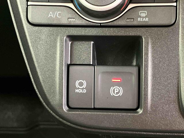 タントX衝突回避支援システム 横滑り防止装置 アイドリングストップ ホールド機能付き電動パーキングブレーキ 前席シートヒーター バニティーミラー付き左右サンバイザー 前後コーナーセンサー バックソナー(千葉県)の中古車