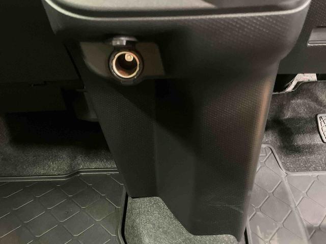 タントX衝突回避支援システム 横滑り防止装置 アイドリングストップ ホールド機能付き電動パーキングブレーキ 前席シートヒーター バニティーミラー付き左右サンバイザー 前後コーナーセンサー バックソナー(千葉県)の中古車