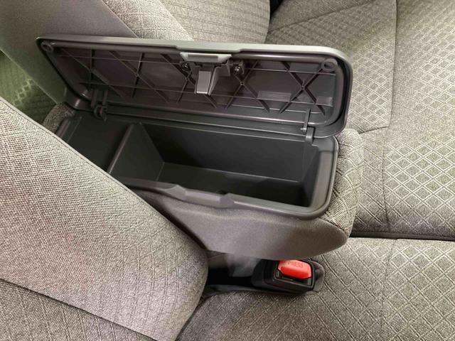 タントX衝突回避支援システム 横滑り防止装置 アイドリングストップ ホールド機能付き電動パーキングブレーキ 前席シートヒーター バニティーミラー付き左右サンバイザー 前後コーナーセンサー バックソナー(千葉県)の中古車