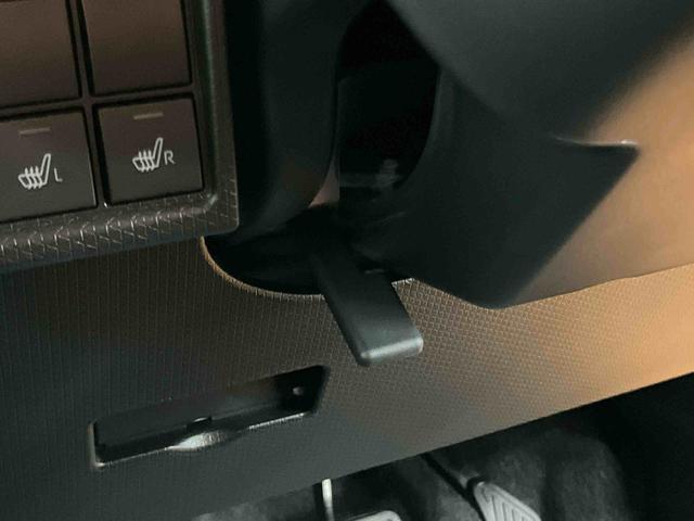 タントX衝突回避支援システム 横滑り防止装置 アイドリングストップ ホールド機能付き電動パーキングブレーキ 前席シートヒーター バニティーミラー付き左右サンバイザー 前後コーナーセンサー バックソナー(千葉県)の中古車