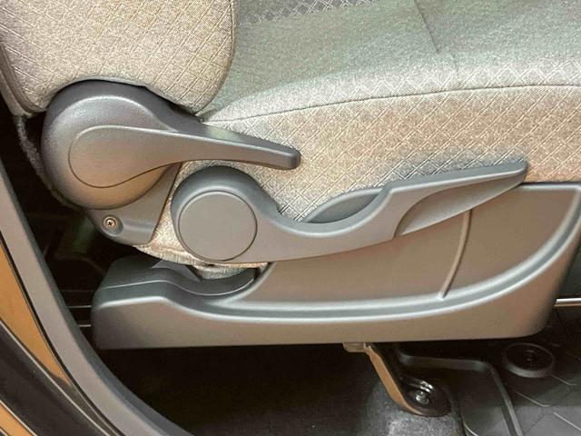 タントX衝突回避支援システム 横滑り防止装置 アイドリングストップ ホールド機能付き電動パーキングブレーキ 前席シートヒーター バニティーミラー付き左右サンバイザー 前後コーナーセンサー バックソナー(千葉県)の中古車