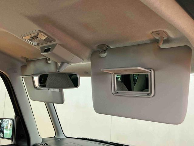 タントX衝突回避支援システム 横滑り防止装置 アイドリングストップ ホールド機能付き電動パーキングブレーキ 前席シートヒーター バニティーミラー付き左右サンバイザー 前後コーナーセンサー バックソナー(千葉県)の中古車