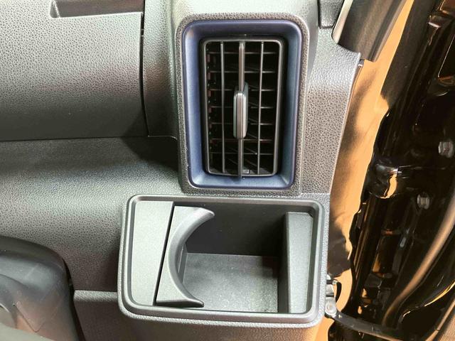 タントX衝突回避支援システム 横滑り防止装置 アイドリングストップ ホールド機能付き電動パーキングブレーキ 前席シートヒーター バニティーミラー付き左右サンバイザー 前後コーナーセンサー バックソナー(千葉県)の中古車