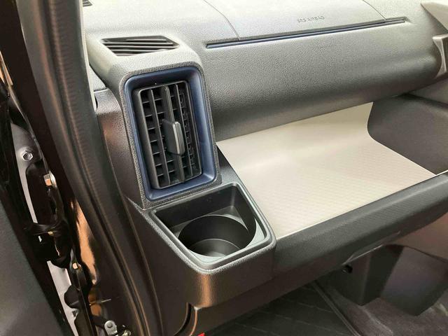 タントX衝突回避支援システム 横滑り防止装置 アイドリングストップ ホールド機能付き電動パーキングブレーキ 前席シートヒーター バニティーミラー付き左右サンバイザー 前後コーナーセンサー バックソナー(千葉県)の中古車