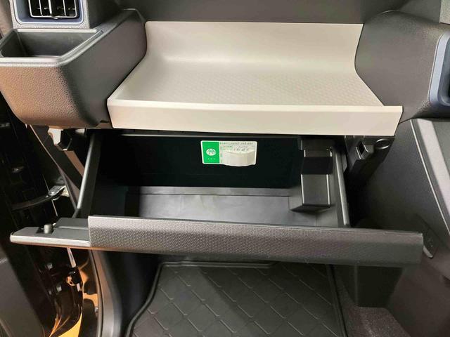 タントX衝突回避支援システム 横滑り防止装置 アイドリングストップ ホールド機能付き電動パーキングブレーキ 前席シートヒーター バニティーミラー付き左右サンバイザー 前後コーナーセンサー バックソナー(千葉県)の中古車