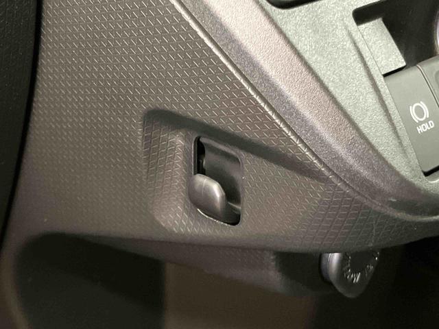 タントX衝突回避支援システム 横滑り防止装置 アイドリングストップ ホールド機能付き電動パーキングブレーキ 前席シートヒーター バニティーミラー付き左右サンバイザー 前後コーナーセンサー バックソナー(千葉県)の中古車