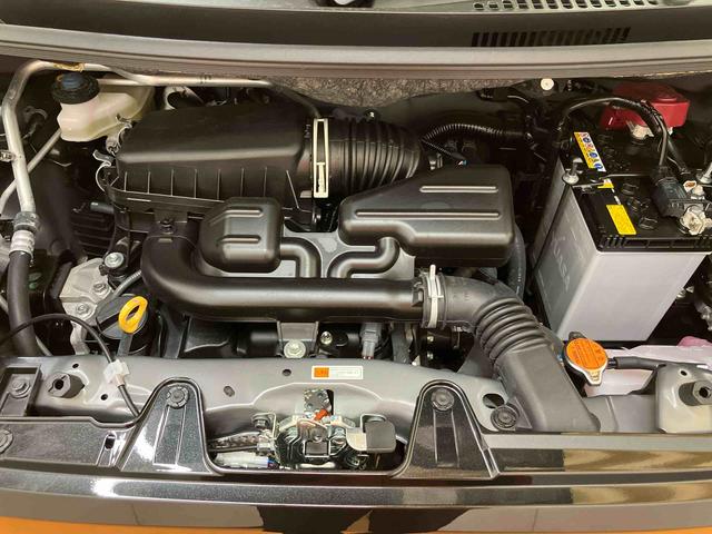 タントX衝突回避支援システム 横滑り防止装置 アイドリングストップ ホールド機能付き電動パーキングブレーキ 前席シートヒーター バニティーミラー付き左右サンバイザー 前後コーナーセンサー バックソナー(千葉県)の中古車