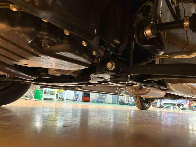 タントX衝突回避支援システム 横滑り防止装置 アイドリングストップ ホールド機能付き電動パーキングブレーキ 前席シートヒーター バニティーミラー付き左右サンバイザー 前後コーナーセンサー バックソナー(千葉県)の中古車