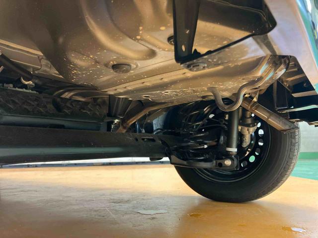 タントX衝突回避支援システム 横滑り防止装置 アイドリングストップ ホールド機能付き電動パーキングブレーキ 前席シートヒーター バニティーミラー付き左右サンバイザー 前後コーナーセンサー バックソナー(千葉県)の中古車