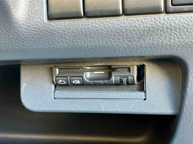 ＭＲワゴンＥＣＯ−ＸＥＴＣ　社外１３インチアルミホイール　ドアミラーウインカー　マットガード　プッシュボタンスターター　電動格納ドアミラー　照明／バニディミラー付きサンバイザー　アイドリングストップ（千葉県）の中古車