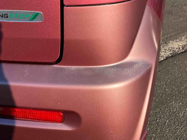 ＭＲワゴンＥＣＯ−ＸＥＴＣ　社外１３インチアルミホイール　ドアミラーウインカー　マットガード　プッシュボタンスターター　電動格納ドアミラー　照明／バニディミラー付きサンバイザー　アイドリングストップ（千葉県）の中古車