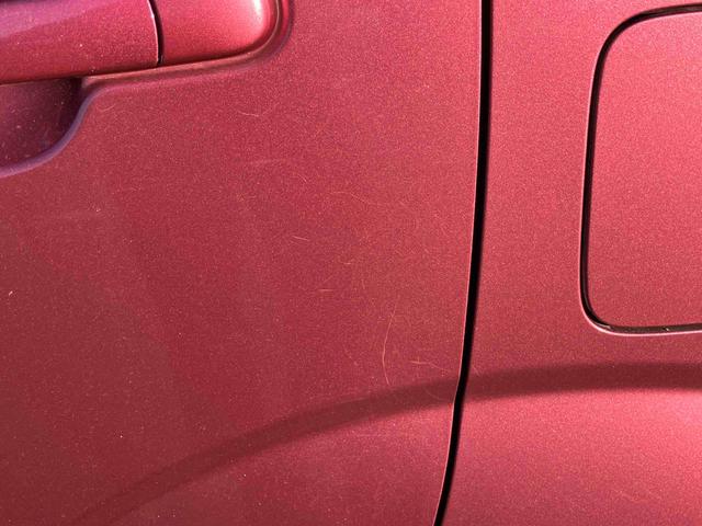 ＭＲワゴンＥＣＯ−ＸＥＴＣ　社外１３インチアルミホイール　ドアミラーウインカー　マットガード　プッシュボタンスターター　電動格納ドアミラー　照明／バニディミラー付きサンバイザー　アイドリングストップ（千葉県）の中古車