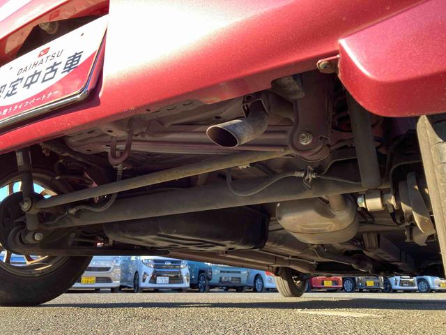 ＭＲワゴンＥＣＯ−ＸＥＴＣ　社外１３インチアルミホイール　ドアミラーウインカー　マットガード　プッシュボタンスターター　電動格納ドアミラー　照明／バニディミラー付きサンバイザー　アイドリングストップ（千葉県）の中古車