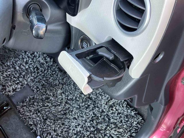 ＭＲワゴンＥＣＯ−ＸＥＴＣ　社外１３インチアルミホイール　ドアミラーウインカー　マットガード　プッシュボタンスターター　電動格納ドアミラー　照明／バニディミラー付きサンバイザー　アイドリングストップ（千葉県）の中古車