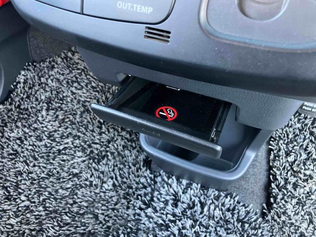 ＭＲワゴンＥＣＯ−ＸＥＴＣ　社外１３インチアルミホイール　ドアミラーウインカー　マットガード　プッシュボタンスターター　電動格納ドアミラー　照明／バニディミラー付きサンバイザー　アイドリングストップ（千葉県）の中古車